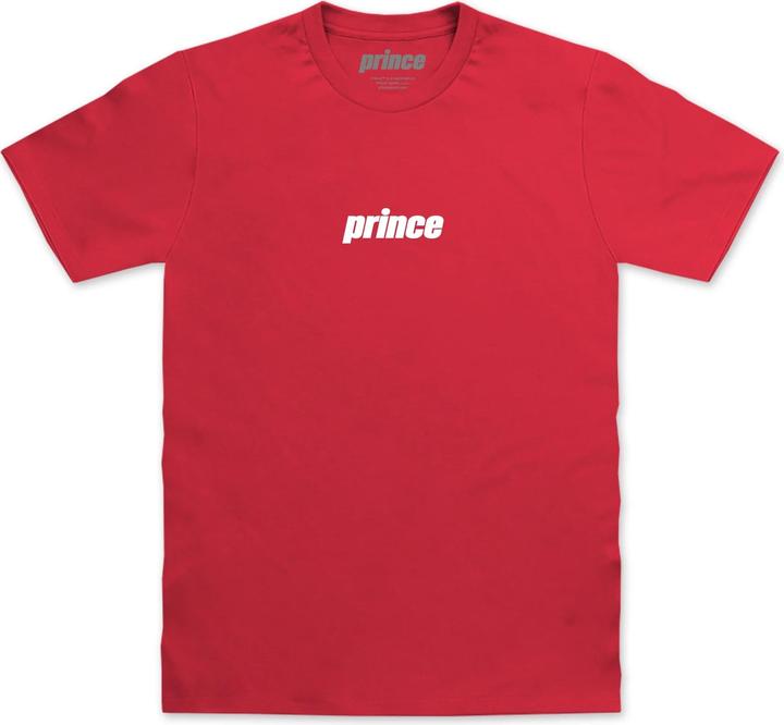 Produktbild Prince Game TShirt (M)