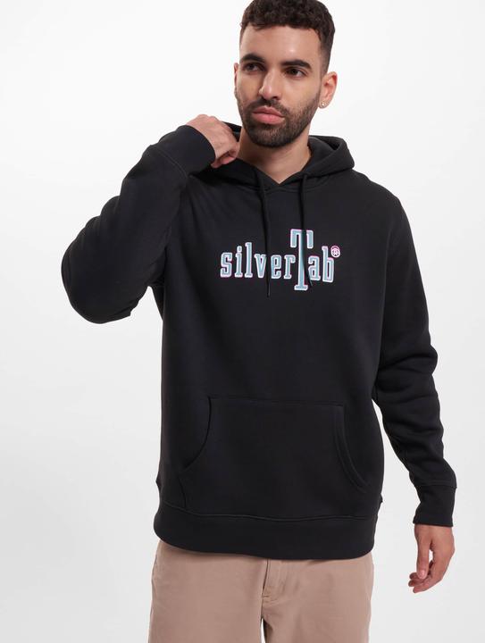 Immagine prodotto Levis Felpa con cappuccio con grafica standard - 86895 (L)