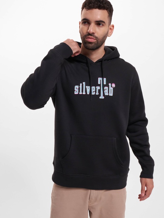Immagine prodotto Levis Felpa con cappuccio con grafica standard - 86895 (XL)