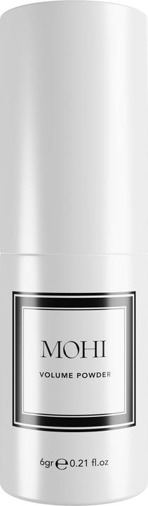 Immagine prodotto Mohi Volume Polvere 6 g (Volume in polvere)
