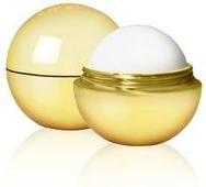 Immagine prodotto SunewMed+ SUNEWMED Gold Kiss Lip Balm balsamo per labbra nawilżająco-wygładzający do ust Wanilia 13g (Balsamo per le labbra)