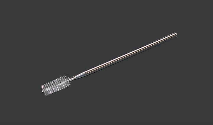 Actual product image Tamiya Cleaning brush standard 3000