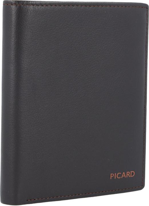 Produktbild Picard Franz