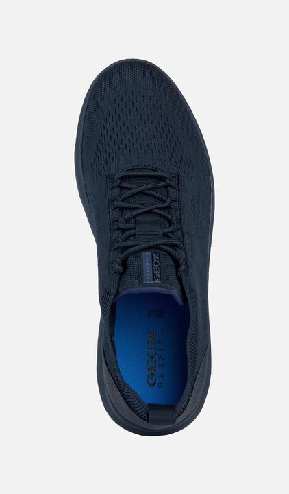 Actual product image Geox U Spherica A - 59767 (42)