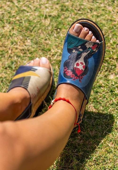 Produktbild Dogo Gigi (38)