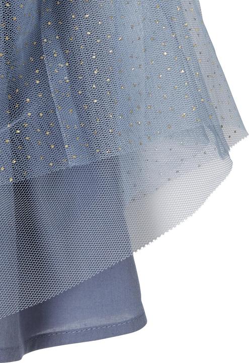 Actual product image Vertbaudet Rock (158)