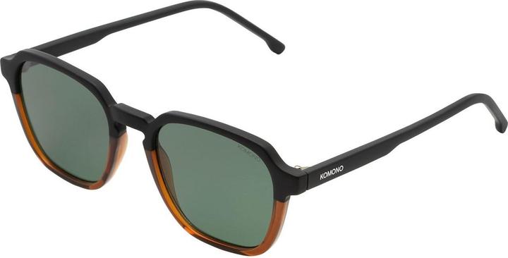 Actual product image Komono Matty