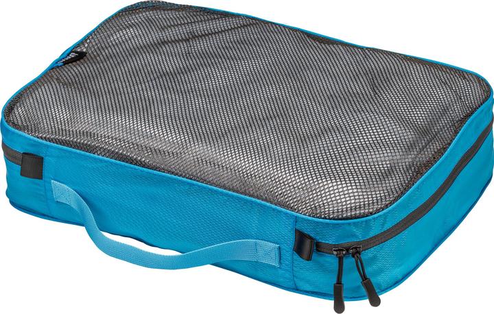 Actual product image Cocoon Ultralight