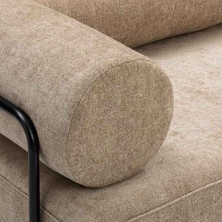 Produktbild BYYU Be My Guest