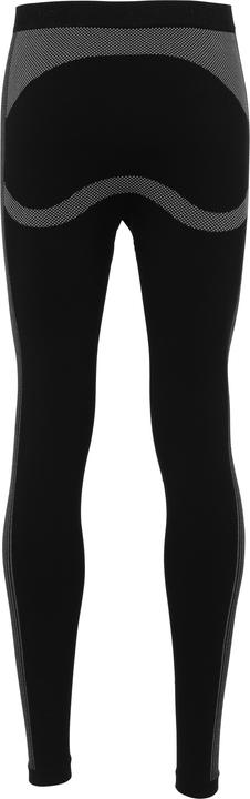 Immagine prodotto Planam Set intimo termico taglia XXL/XXXL nero (XXL, 3XL)