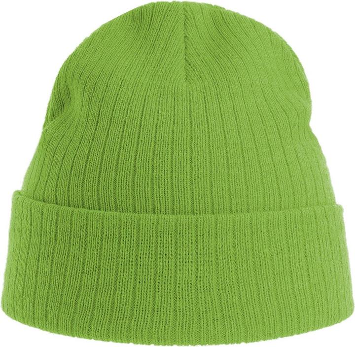 Image du produit Atlantis Headwear - Bonnet RIO (Taille unique)