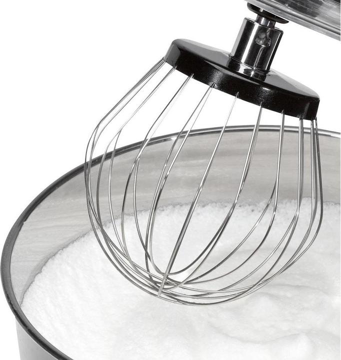 Actual product image Proficook Food processor KM 1151 (1300 W)
