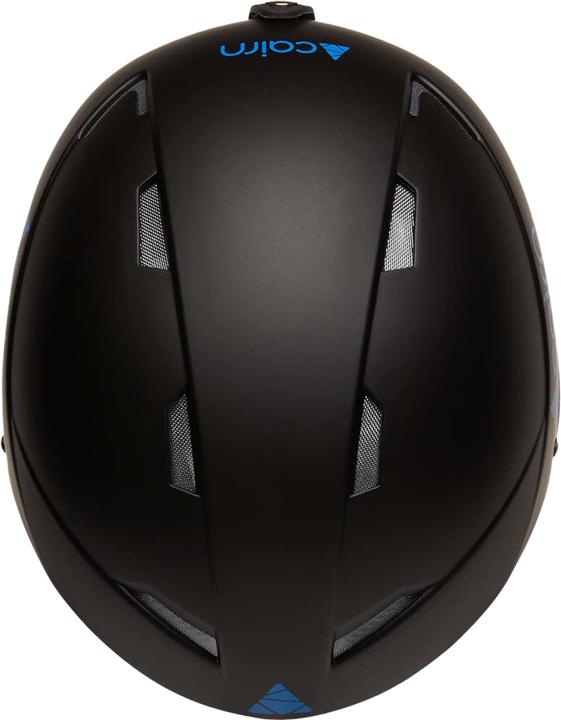 Actual product image MGA Kaski Rent Ca Kas Loc Active 302 T 61 0605250302TU (M)