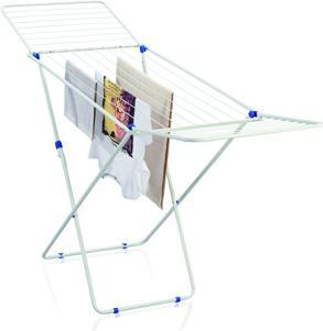 Produktbild Leifheit 81539 (20 m)