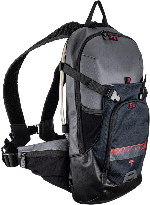 Actual product image Leatt MTB Mountain Lite 1.5 (10 l)