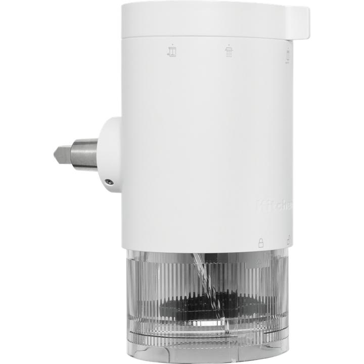 Immagine prodotto KitchenAid 5ksmsia