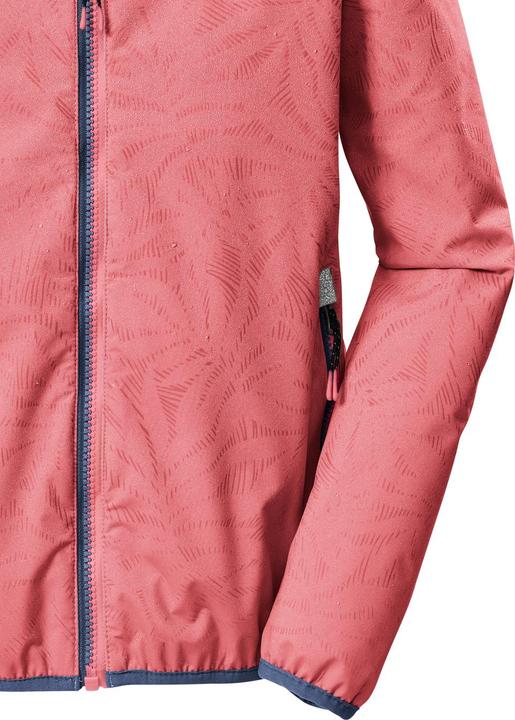 Produktbild Killtec Kid's Kos 156 (128)