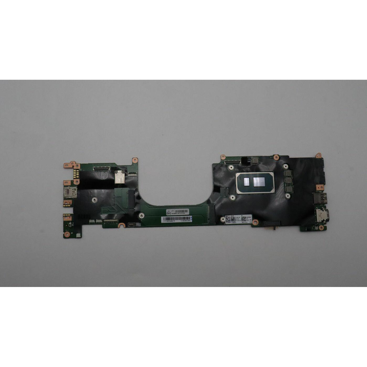 Lenovo Bdplanar, Notebook Ersatzteile