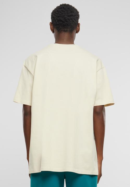 Produktbild Urban Classics Greatest Heavy Oversize Tee - 139525 (XS)