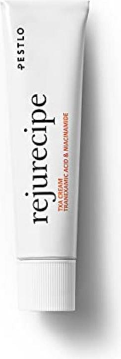 L'Occitane Rejurecipe Txa Creme (30 ml)