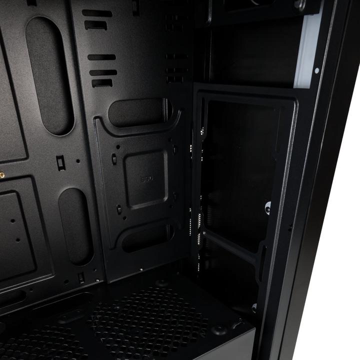 Produktbild AeroCool Rift (ATX)