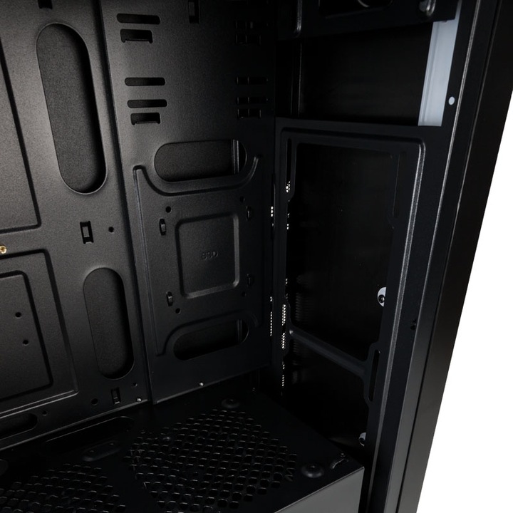 Actual product image AeroCool Rift (ATX)