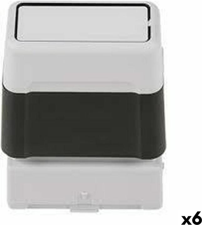 Immagine prodotto Brother Timbro PR2260B6P