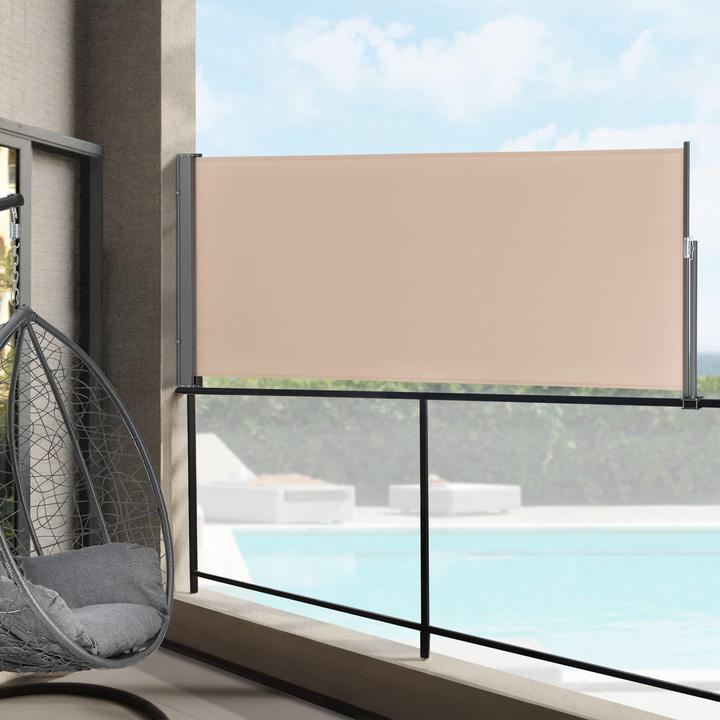 Image du produit Pro-Tec Mulhacén 140x300cm (3 m)