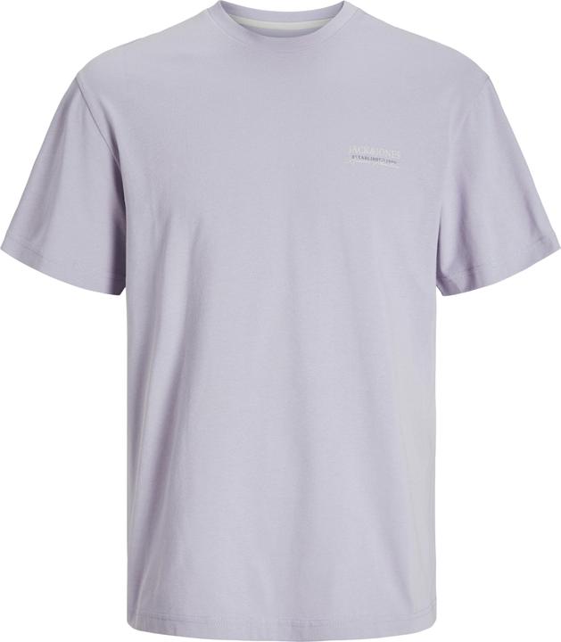 Produktbild Jack & Jones Rückenprint T-shirt Junior T-shirt (152)