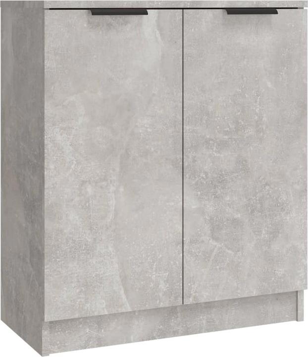 Produktbild vidaXL Sideboard (60 x 60 x 70 cm)