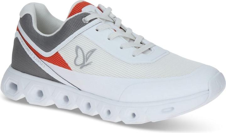 Lt.Grey, White