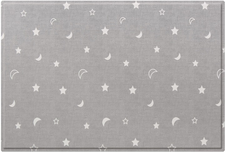 Actual product image Baby Care Happy Cloud (125 x 185 cm)