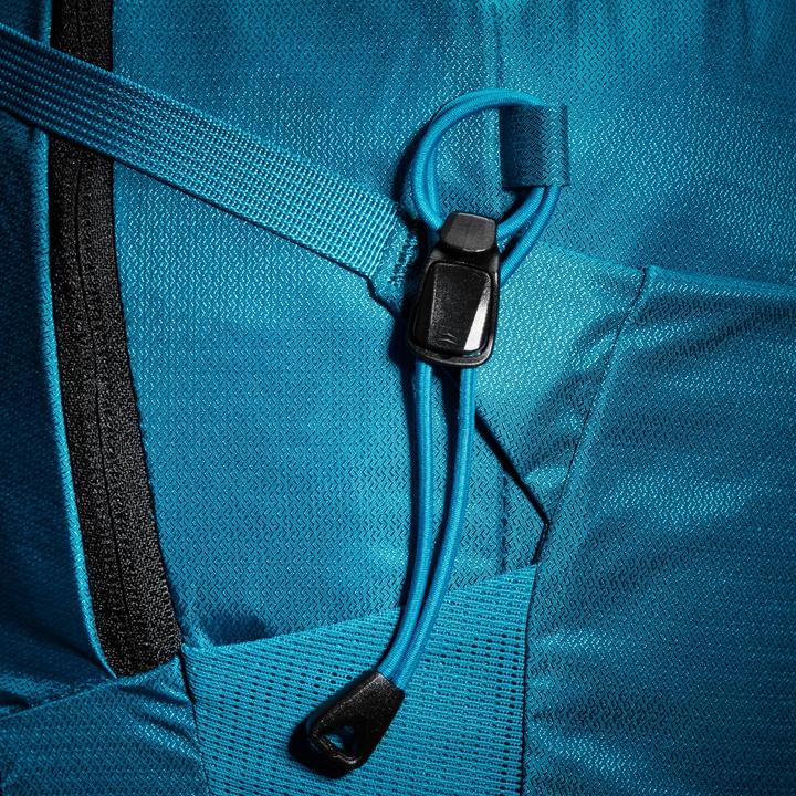 Immagine prodotto Mammut Lithium 25 (25 l)