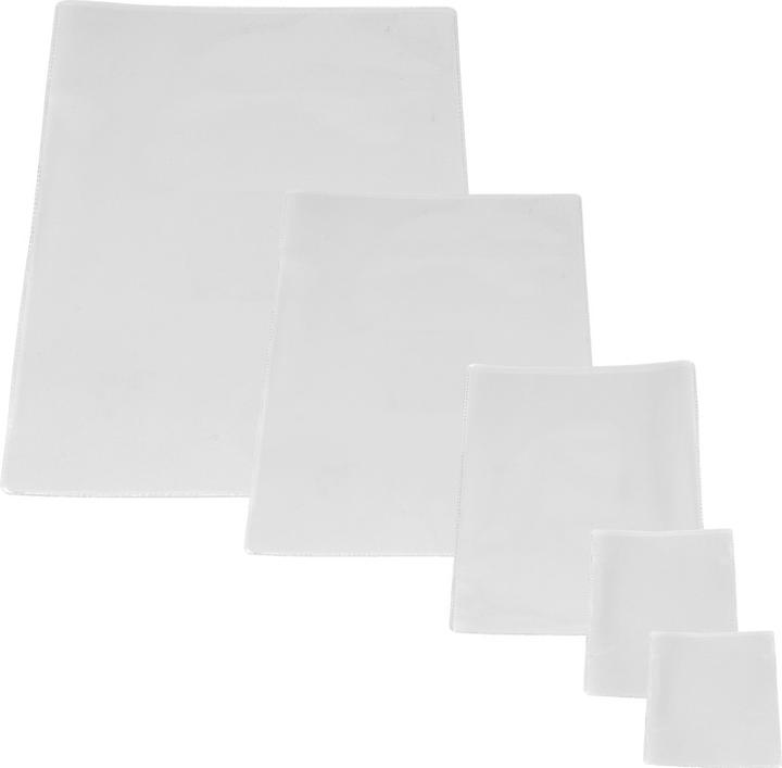 Image du produit Dufco Etui fourre simple (74 x 105 mm)