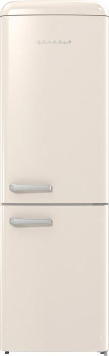 Produktbild Gorenje ONRK619DC (300 l)