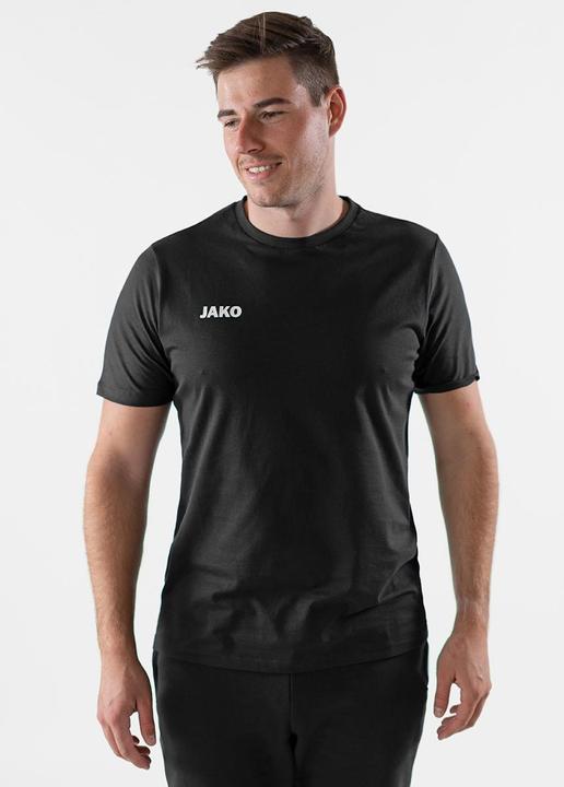 Immagine prodotto JAKO Base T-Shirt (XXL)