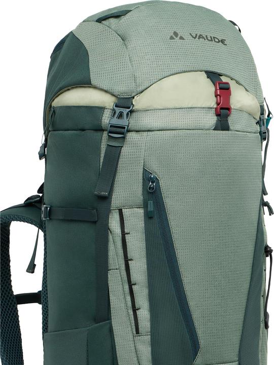 Produktbild Vaude Asymmetric 42+8 (50 l)