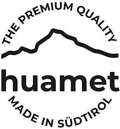 Immagine prodotto Huamet Orologio da parete (30 cm)