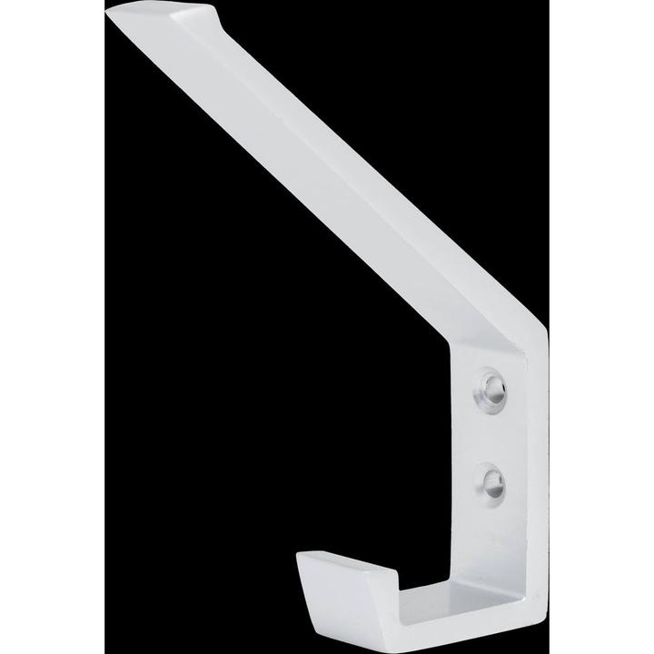 Actual product image HSI Coat hook