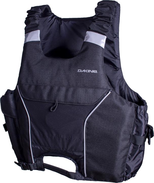 Produktbild Dakine Surface Vest (XL)