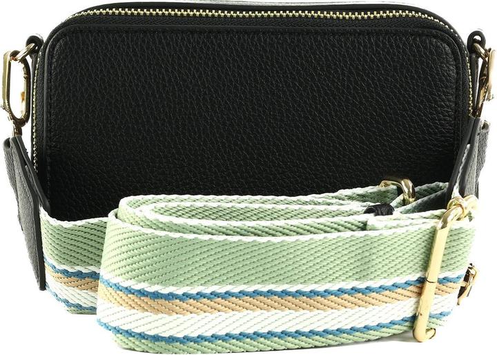 Immagine prodotto Seidenfelt Svedala Mini Bag borsa a tracolla 17 cm