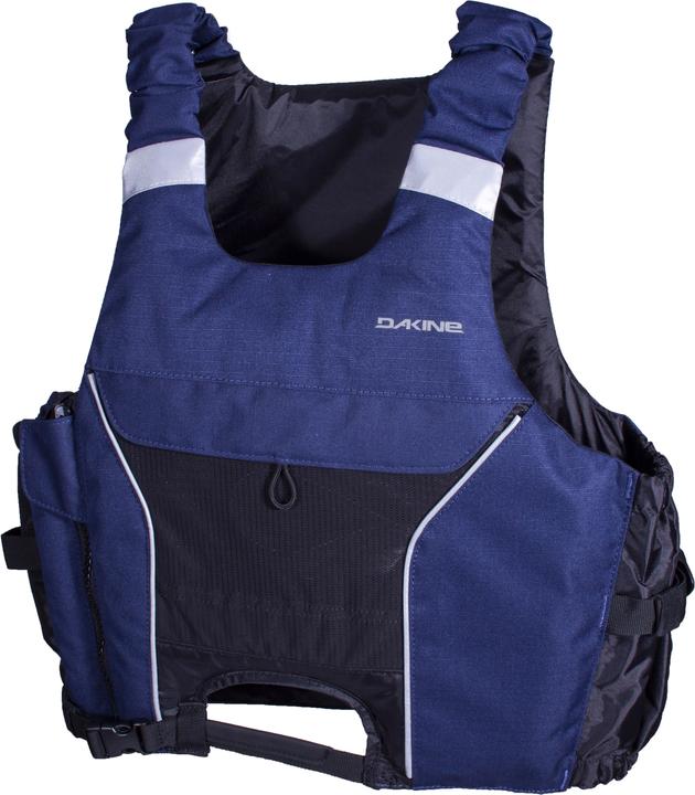 Produktbild Dakine Surface Vest (M)