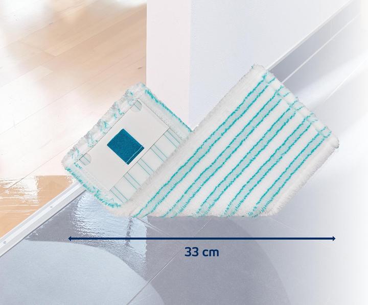 Image du produit Leifheit Clean Twist (2 pcs)