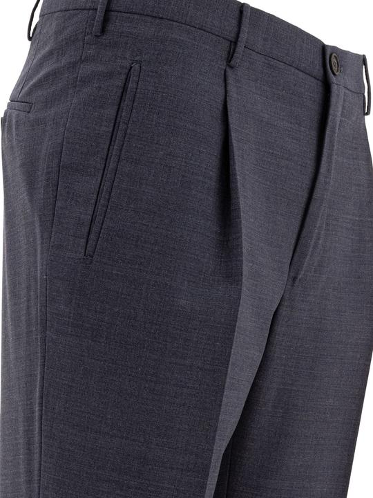 Actual product image Incotex Trousers (48)