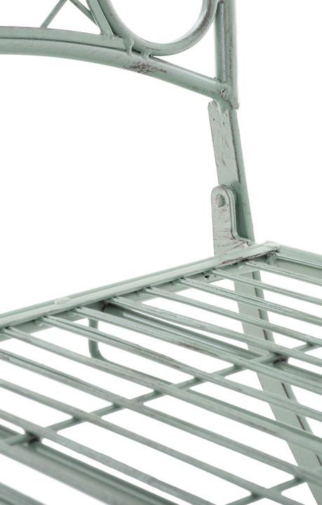 Produktbild CLP Adelar Eisen