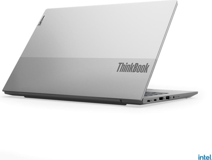 Produktbild Lenovo ThinkBook 14 Gen 4 (14", Intel Core i7-1255U, 16 GB, 1000 GB, CH)