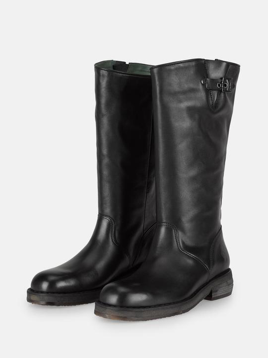 Actual product image Felmini Stiefel (40)