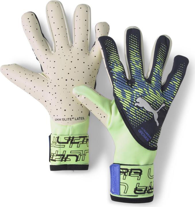 Produktbild Puma ULTRA Ultimate 1 NC (8)