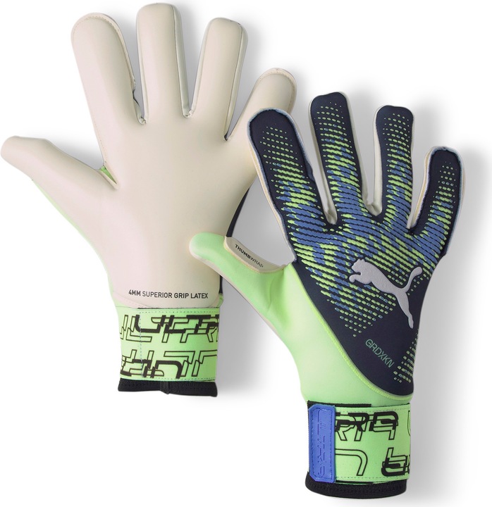 Image du produit Puma ULTRA Grip 1 hybride (11)