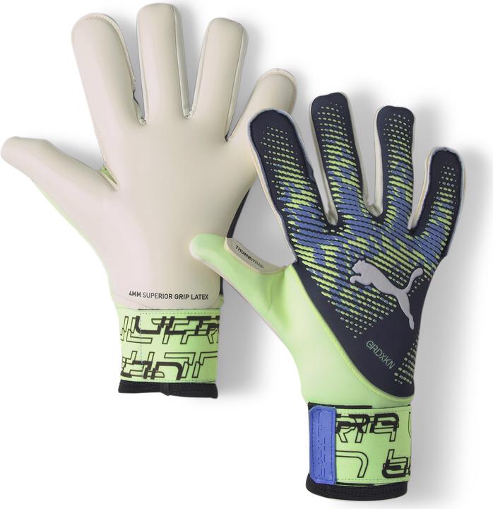 Produktbild Puma ULTRA Grip 1 Hybrid (8.5)